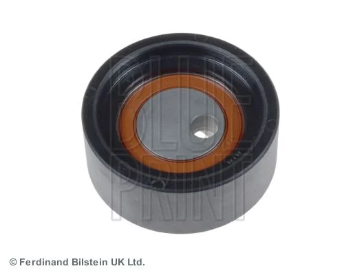 Tensioner Pulley, timing belt BLUE PRINT ADK87604