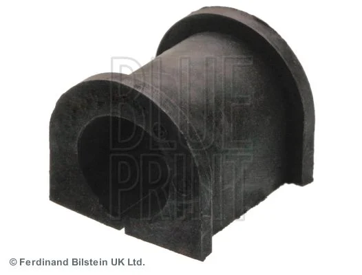 Mounting, stabiliser bar BLUE PRINT ADK88016