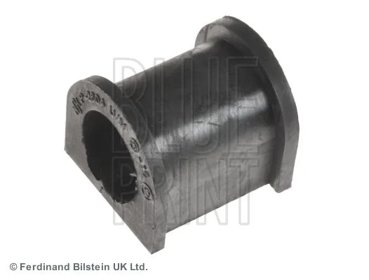 Suporte, barra estabilizadora BLUE PRINT ADK88017
