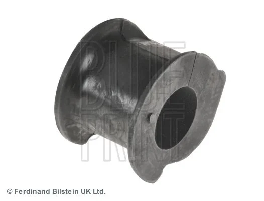 Mounting, stabiliser bar BLUE PRINT ADK88018