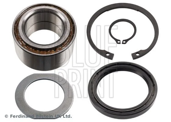 Kit de rolamentos de roda BLUE PRINT ADK88222