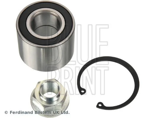 Kit de rolamentos de roda BLUE PRINT ADK88322