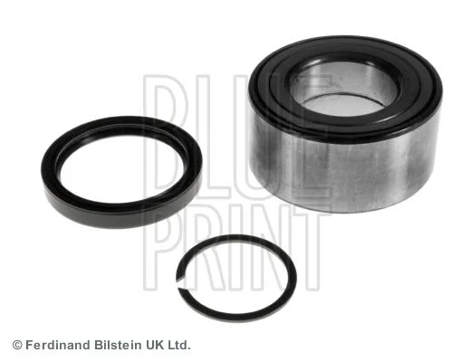 Kit de rolamentos de roda BLUE PRINT ADK88327