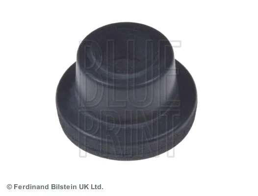 Suporte, barra estabilizadora BLUE PRINT ADK88514