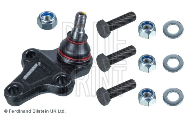 Ball Joint BLUE PRINT ADK88604