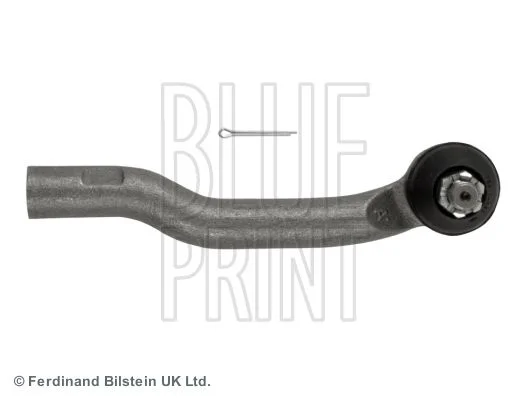 Tie Rod End BLUE PRINT ADK88720