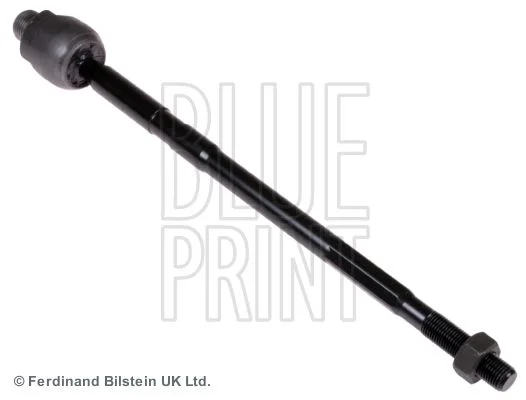 Inner Tie Rod BLUE PRINT ADK88742