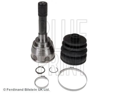 Joint Kit, drive shaft BLUE PRINT ADK88904