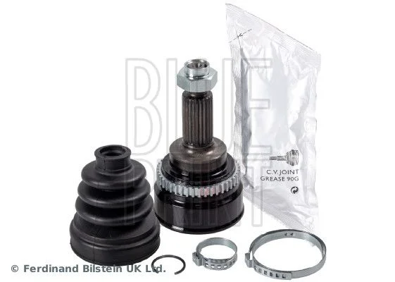 Joint Kit, drive shaft BLUE PRINT ADK88926