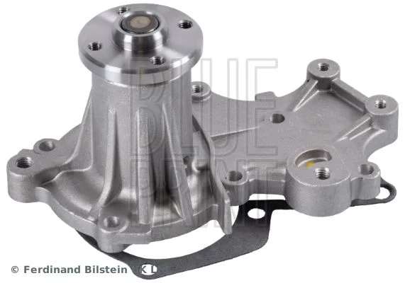 Bomba de água, arrefecimento do motor BLUE PRINT ADK89107