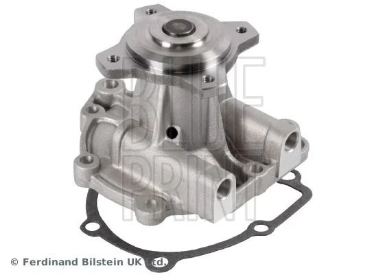 Bomba de água, arrefecimento do motor BLUE PRINT ADK89109