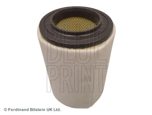 Filtro de Ar BLUE PRINT ADL142219
