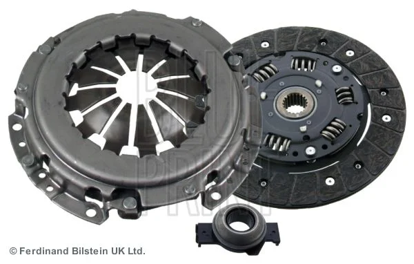 Kit de embraiagem BLUE PRINT ADL143021
