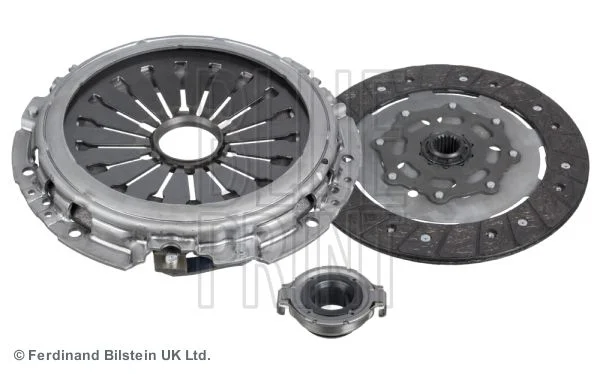 Kit de embraiagem BLUE PRINT ADL143024