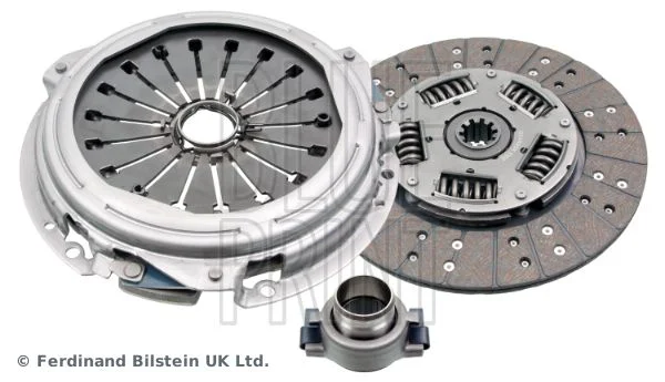 Kit de embraiagem BLUE PRINT ADL143069