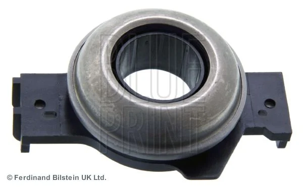 Clutch Release Bearing BLUE PRINT ADL143302