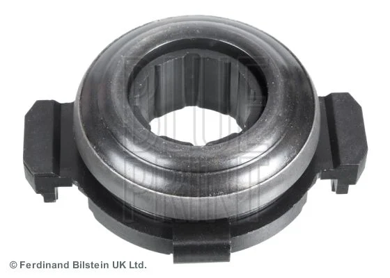 Clutch Release Bearing BLUE PRINT ADL143304