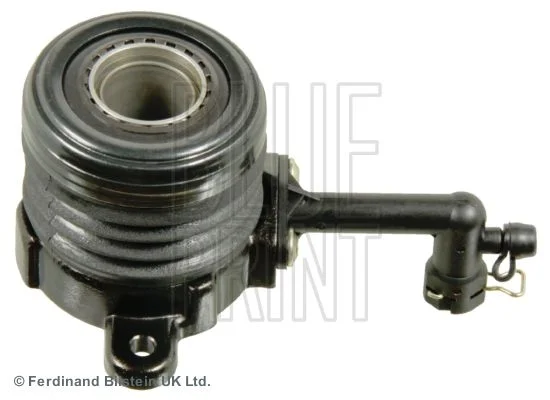 bomba escrava central, embraiagem BLUE PRINT ADL143603