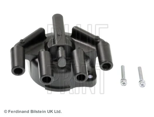 Tampa do distribuidor BLUE PRINT ADM514215