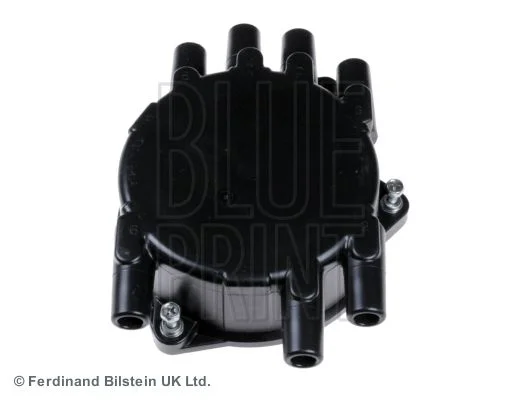 Ignition Distributor Cap BLUE PRINT ADM51429