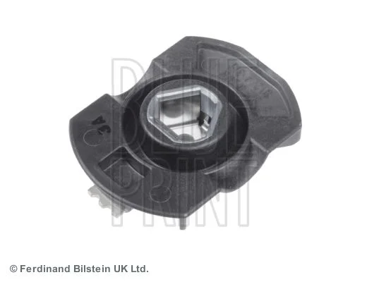 Ignition Distributor Rotor BLUE PRINT ADM514313