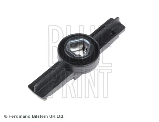 Rotor, distribuidor BLUE PRINT ADM514314