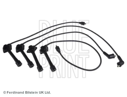 Ignition Cable Kit BLUE PRINT ADM51608