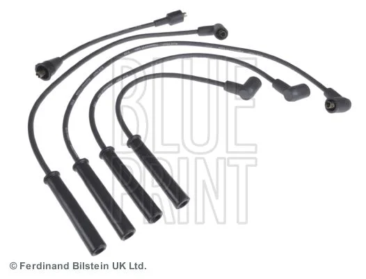 685 BLUE PRINT ADM51628