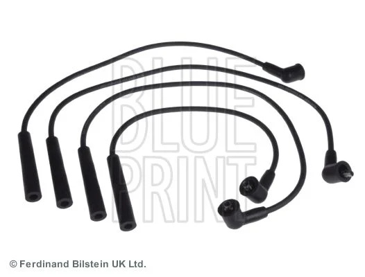 Conjunto de cabos de ignição BLUE PRINT ADM51629