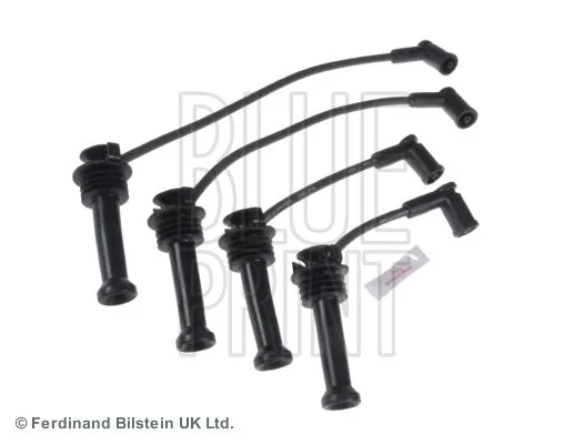 Ignition Cable Kit BLUE PRINT ADM51640
