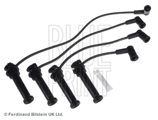 Ignition Cable Kit BLUE PRINT ADM51642