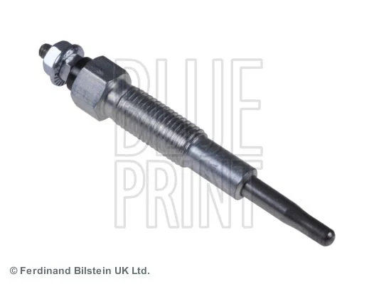 Glow Plug BLUE PRINT ADM51805