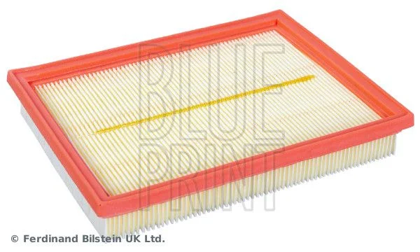 Air Filter BLUE PRINT ADM52247