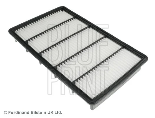 Air Filter BLUE PRINT ADM52250