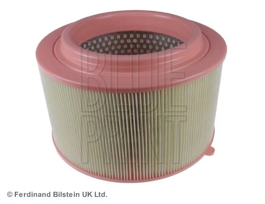 Air Filter BLUE PRINT ADM52263