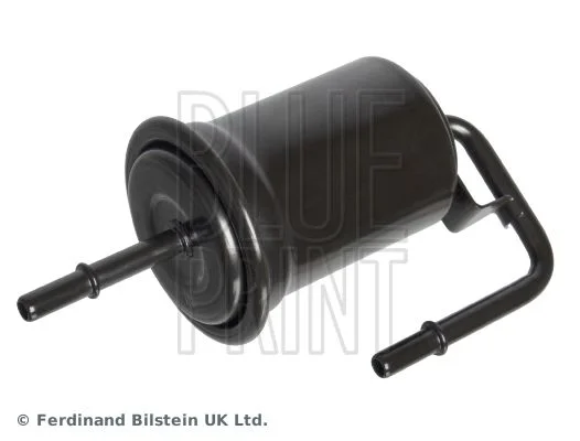 Fuel Filter BLUE PRINT ADM52331