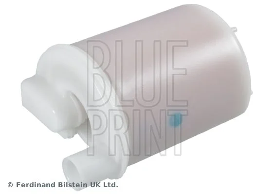 Fuel Filter BLUE PRINT ADM52337C