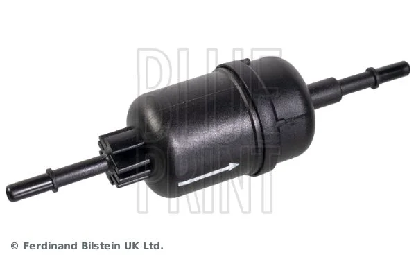 Fuel Filter BLUE PRINT ADM52340