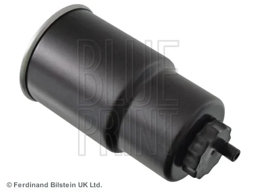 Fuel Filter BLUE PRINT ADM52351