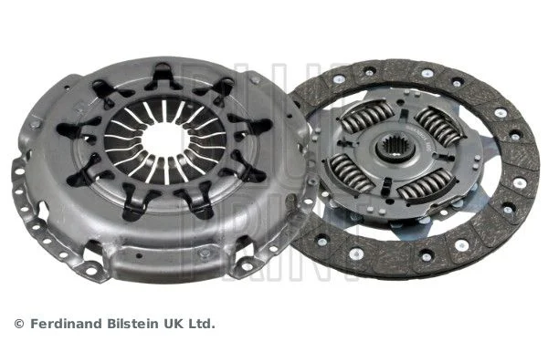 Kit de embraiagem BLUE PRINT ADM530100