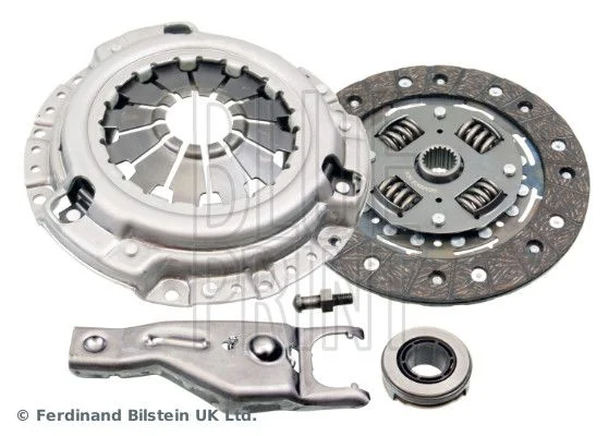 Kit de embraiagem BLUE PRINT ADM530103