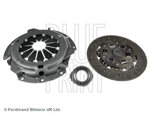 Kit de embraiagem BLUE PRINT ADM530106