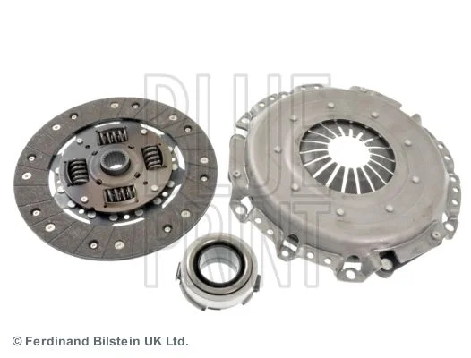 Kit de embraiagem BLUE PRINT ADM530111