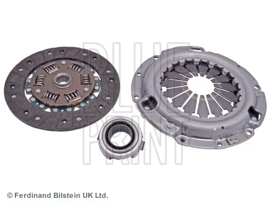 Kit de embraiagem BLUE PRINT ADM53041