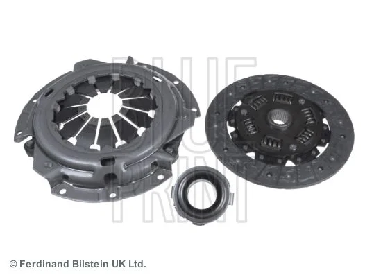 Kit de embraiagem BLUE PRINT ADM53072