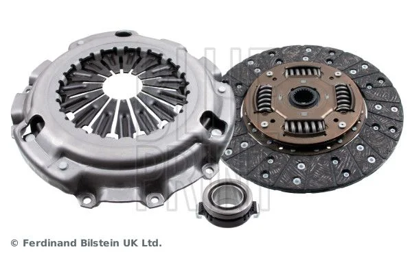 Kit de embraiagem BLUE PRINT ADM53073