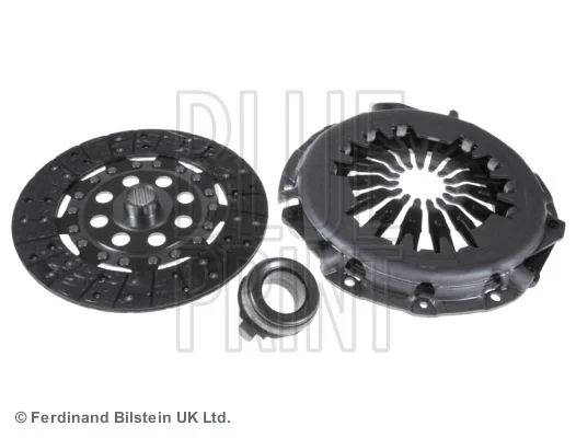 Kit de embraiagem BLUE PRINT ADM53074