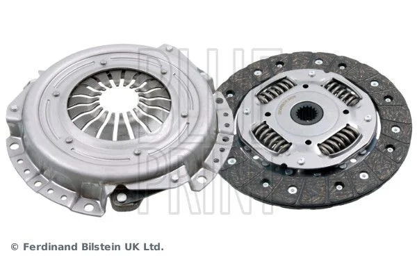 Kit de embraiagem BLUE PRINT ADM53082