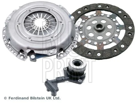 Kit de embraiagem BLUE PRINT ADM53085