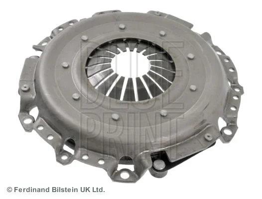 Clutch Pressure Plate BLUE PRINT ADM53252N